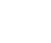 Logo til Norsk Takst